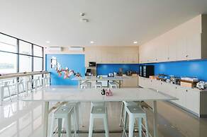 One Budget Chiangsaen