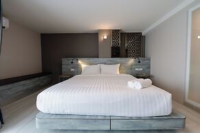 One Budget Chiangsaen