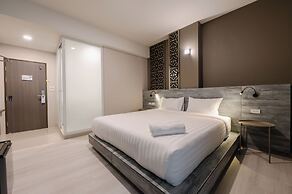 One Budget Chiangsaen