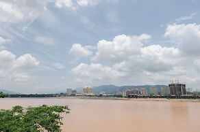 One Budget Chiangsaen