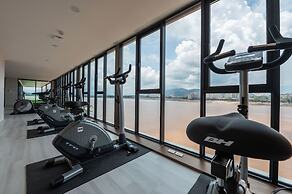 One Budget Chiangsaen