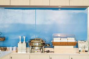 One Budget Chiangsaen