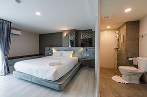 One Budget Chiangsaen