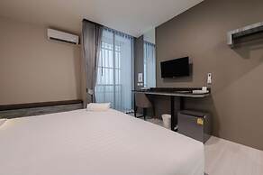 One Budget Chiangsaen