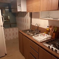 Puruwa Hostel