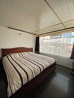 Puruwa Hostel