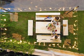 Good Moments Pool Villa