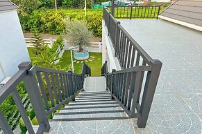 Good Moments Pool Villa