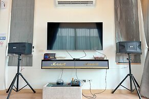 Good Moments Pool Villa