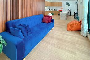 Good Moments Pool Villa