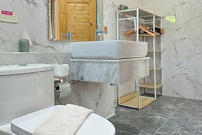 Good Moments Pool Villa