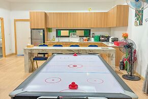 Good Moments Pool Villa