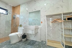 Good Moments Pool Villa