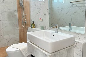 Good Moments Pool Villa