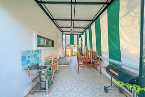 Good Moments Pool Villa