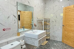 Good Moments Pool Villa