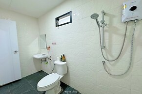 Good Moments Pool Villa