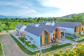 Good Moments Pool Villa