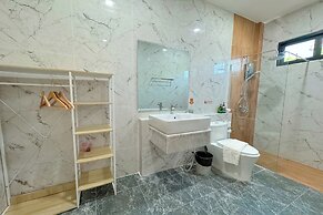 Good Moments Pool Villa