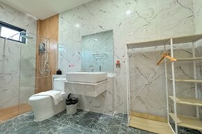 Good Moments Pool Villa