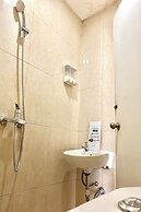 Behomy Corner 8 Lippo Karawaci