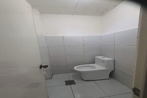 Bohol Transient Lruy near Panglao Beach