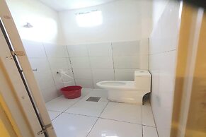 Bohol Transient Lruy near Panglao Beach