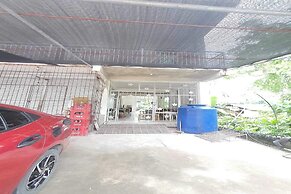 Bohol Transient Lruy near Panglao Beach