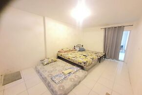 Bohol Transient Lruy near Panglao Beach