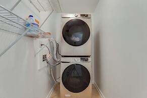 Elegant Atlanta Home - Self Check-in