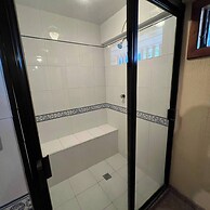 Hacienda Girasoles Tampico