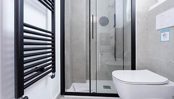 Italianway - Cristoforo Colombo 5B