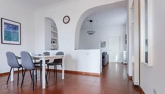 Italianway - Cristoforo Colombo 5B