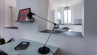 Italianway - Cristoforo Colombo 5B