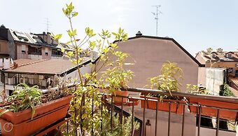 Italianway - Cristoforo Colombo 5B