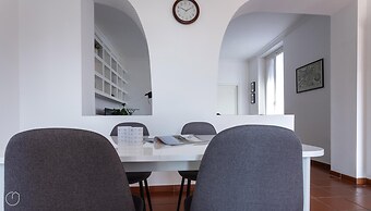 Italianway - Cristoforo Colombo 5B