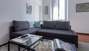 Italianway - Cristoforo Colombo 5B