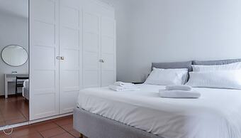 Italianway - Cristoforo Colombo 5B