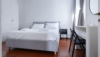 Italianway - Cristoforo Colombo 5B