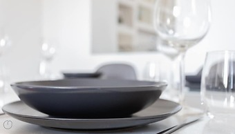 Italianway - Cristoforo Colombo 5B