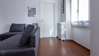 Italianway - Cristoforo Colombo 5B