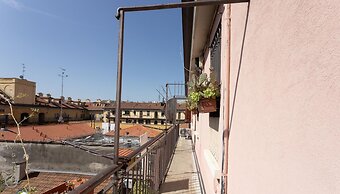 Italianway - Cristoforo Colombo 5B