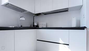 Italianway - Cristoforo Colombo 5B