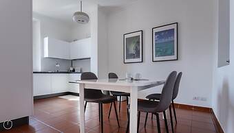 Italianway - Cristoforo Colombo 5B