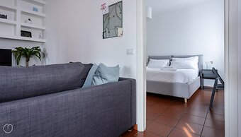 Italianway - Cristoforo Colombo 5B