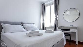 Italianway - Cristoforo Colombo 5B