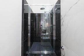 Casa Trionfale in Rome