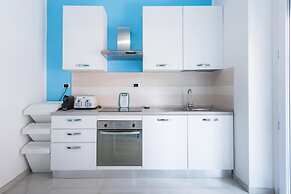 Casa Trionfale in Rome