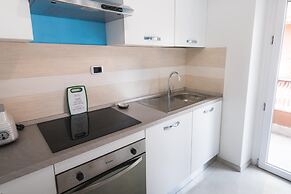 Casa Trionfale in Rome