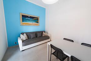 Casa Trionfale in Rome